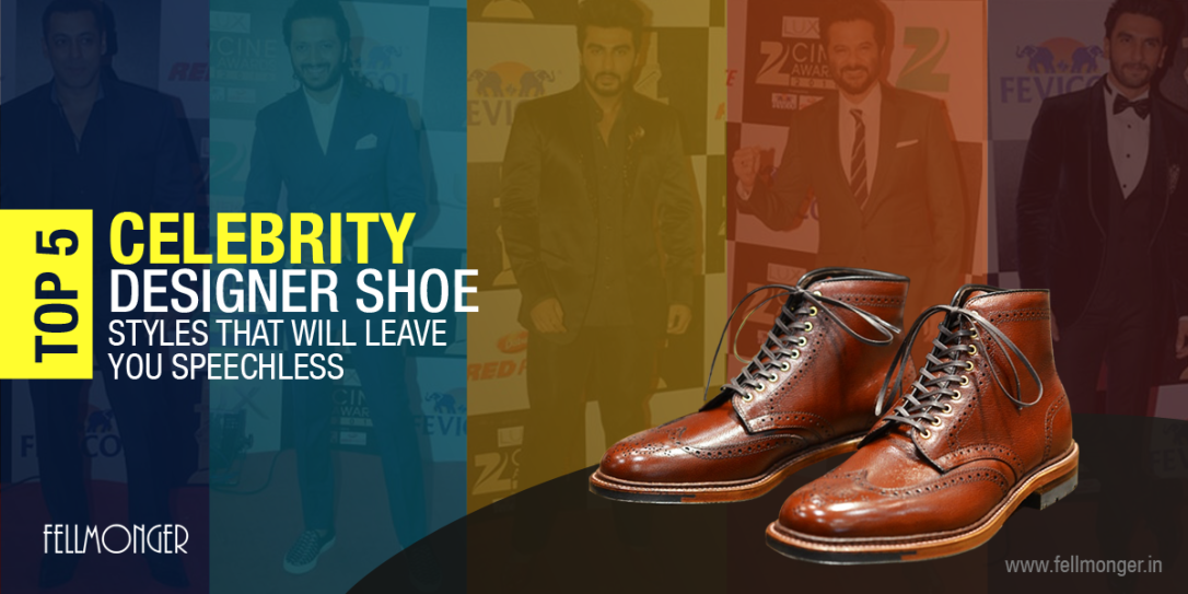 Top-5-Celebrity-Designer-Shoe-Styles-That-Will-Leave-You-Speechless (1)